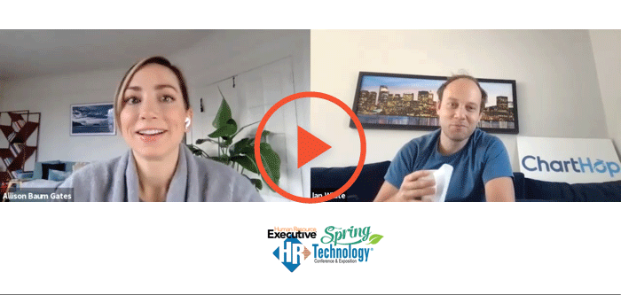 The "Future of Work" is here. Are you?